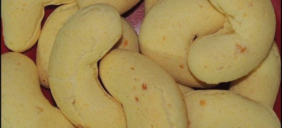 biscoito-queijo-1811.jpg