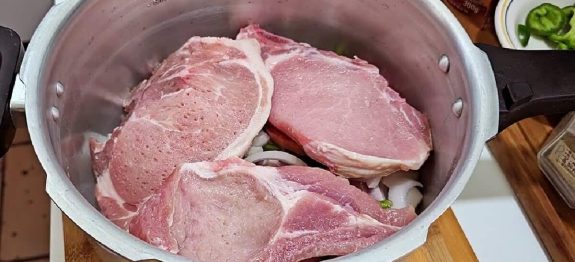 bisteca-de-porco.jpg
