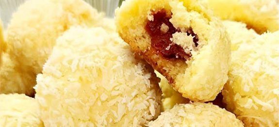 bolachinha-de-coco-com-goiabada-03-11.jpg
