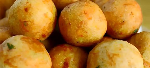 bolinho-de-batata-com-frango-30-10.jpg
