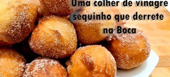 bolinho-de-chuva-08-11.jpg