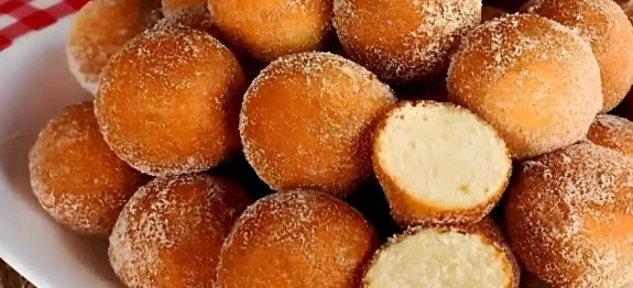 bolinho-de-chuva-30-10.jpg