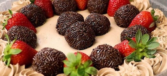 bolo-alagado-chocolate-1411.jpg