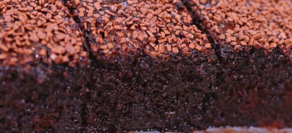 bolo-chocolate-1711.jpg