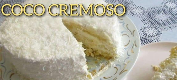 bolo-coco-2111.jpg