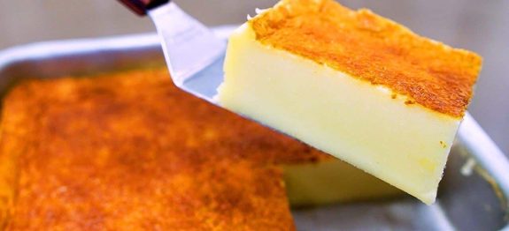 bolo-cremoso.jpg