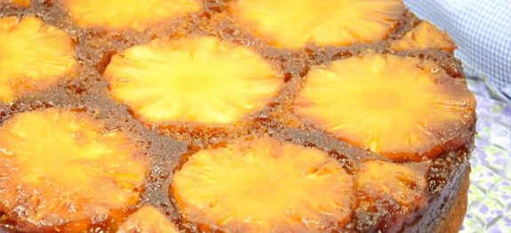 bolo-de-abacaxi-08-11.jpg