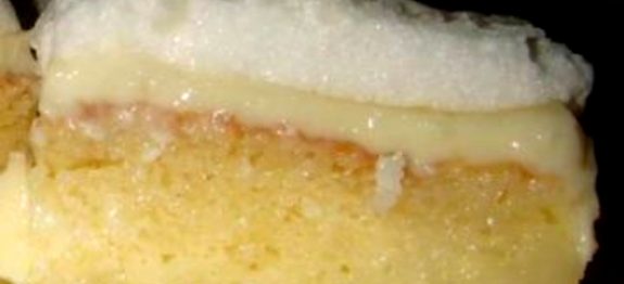 bolo-de-abacaxi-com-creme.jpg