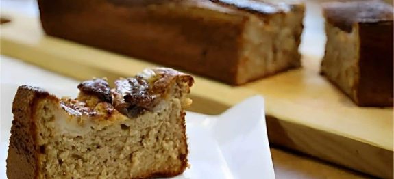 bolo-de-aveia-com-banana-04-11.jpg