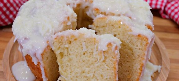 bolo-de-coco-01-11.jpg