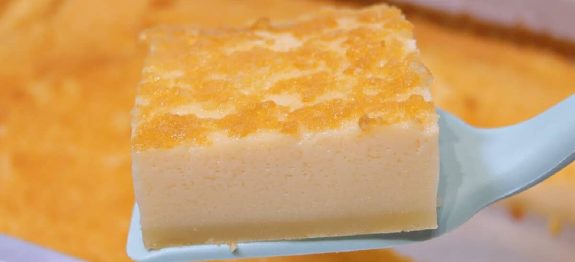 bolo-de-leite.jpg