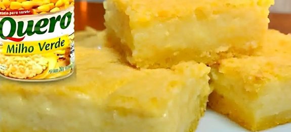 bolo-de-milho-cremoso-06-11.jpg