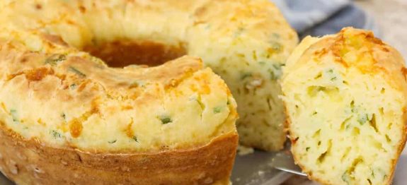 bolo-de-queijo-01-11.jpg