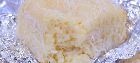bolo-gelado-28-101.jpg