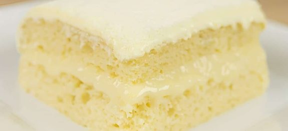 bolo-gelado-de-leite-ninho-31-10.jpg