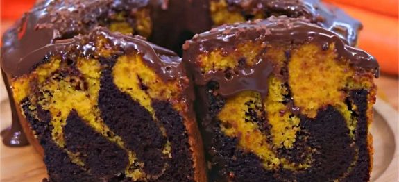 bolo-mesclado-de-cenoura-com-chocolate-03-11.jpg