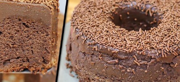 bolo-pudim-de-brigadeiro.jpg