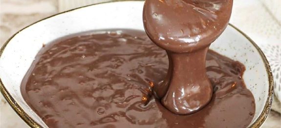 brigadeiro-de-colher-03-11.jpg