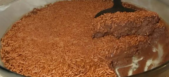 brigadeiro-de-forno-03-11.jpg