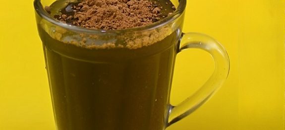 brigadeiro-fit-03-111.jpg