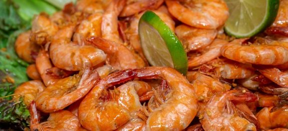 camarao-alho-e-oleo-1.jpg