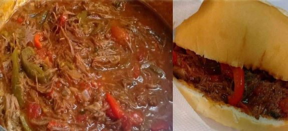 carne-louca-1711.jpg