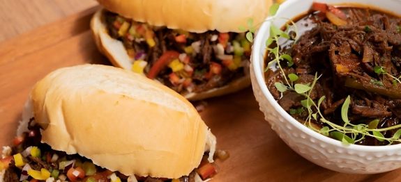 carne-louca-30-10.jpg