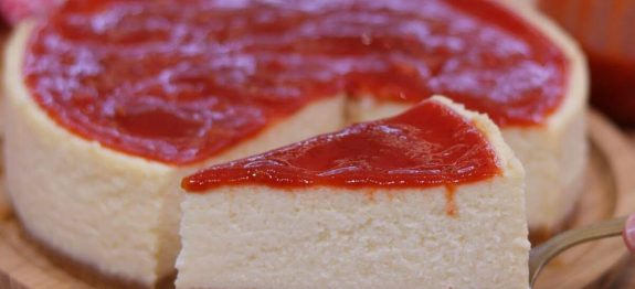 cheescake-goiaba-1611.jpg