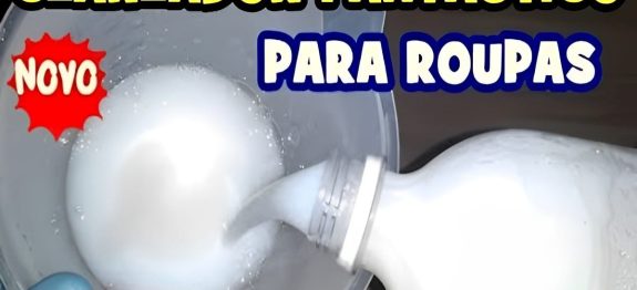 clareador-de-roupas-caseiro-28-1011.jpg