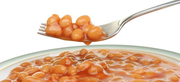 como-cozinhar-feijao-na-panela-de-pressao-scaled-1.jpg