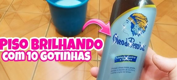 como-deixar-piso-brilhando-30-10.jpg