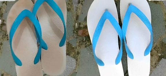 como-desencardir-havaianas-01-11.jpg