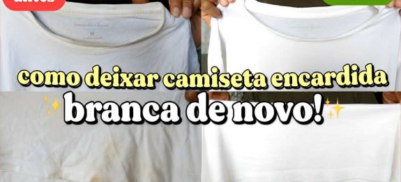 como-desencardir-roupas-1.jpg