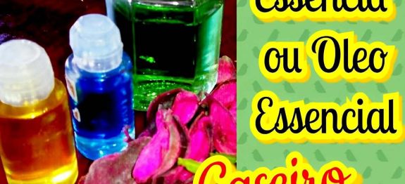 como-fazer-essencia-caseira-07-11.jpg