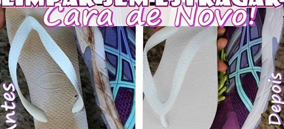 como-limpar-chinelo-encardido-10-1111.jpg