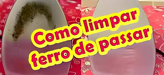 como-limpar-ferro-de-passar-06-11.jpg