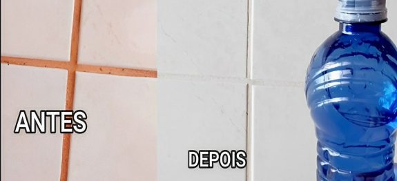 como-limpar-rejunte-encardido.jpg