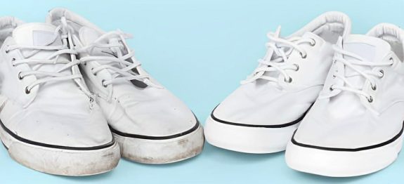 como-limpar-tenis-branco1.jpg