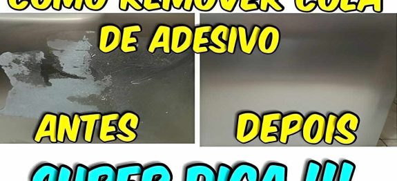 como-remover-cola-de-adesivo-14-10.jpg