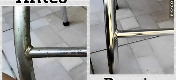 como-remover-ferrugem-do-inox-30-10.jpg