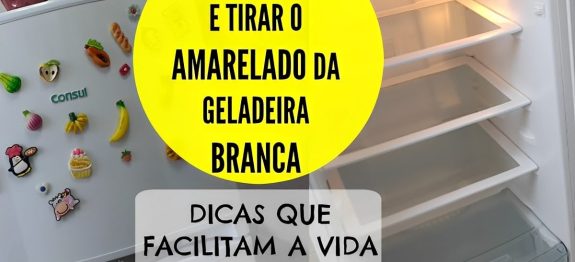 como-tirar-amarelado-de-geladeira-branca-31-10.jpg