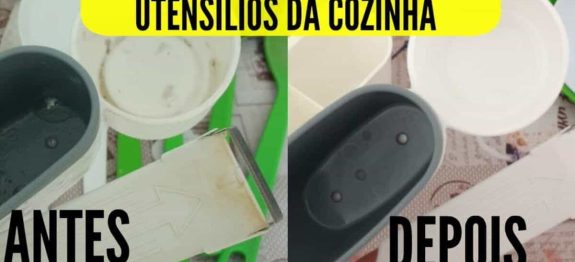 como-tirar-amarelo-2011.jpg