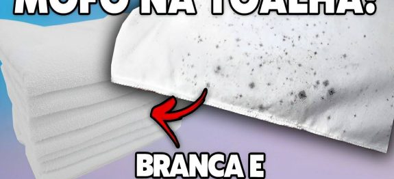 como-tirar-mofo-de-toalha-06-11.jpg