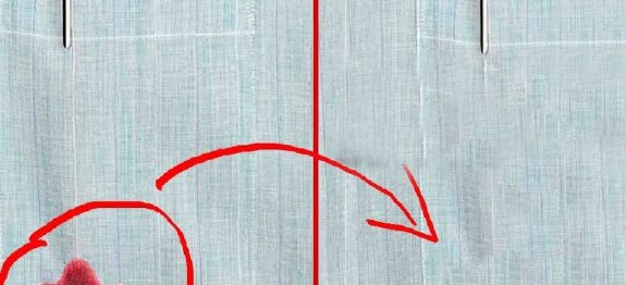 como-tirar-tinta-de-caneta-da-roupa.jpg