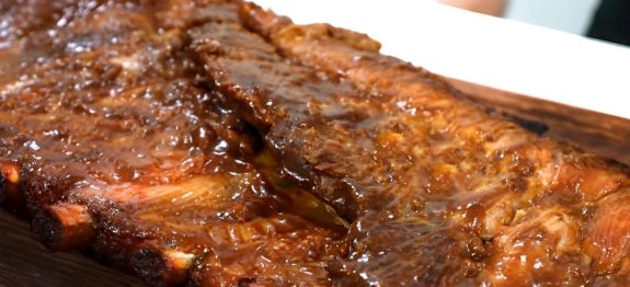 costelinha-com-barbecue-28-101.jpg