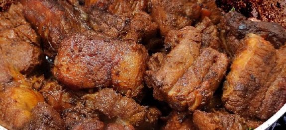 costelinha-de-porco.jpg