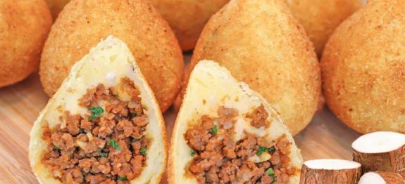 coxinha-mandioca-2111.jpg