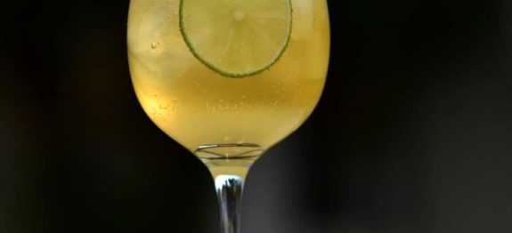 cozumel-drink.jpg