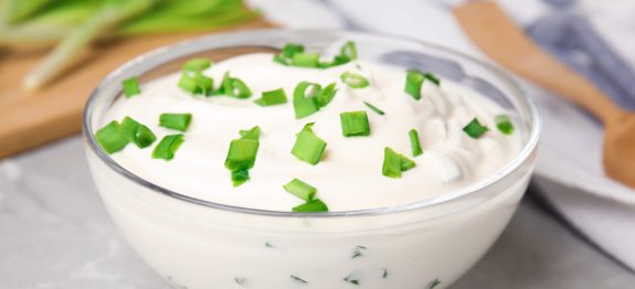 creme-de-alho-com-creme-de-leite-scaled-1.jpg