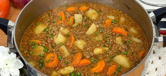 crne-moida-com-legumes.jpg